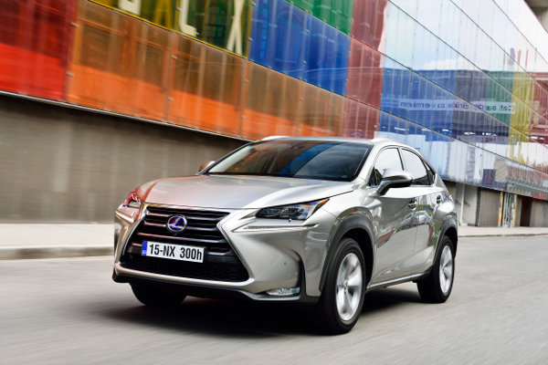 lexus nx 03