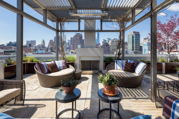 penthouseb 01