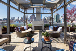 penthouseb 300x200