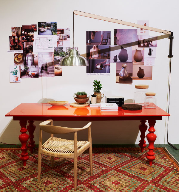studioilse 03