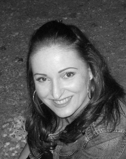 Purgiňová Zuzana