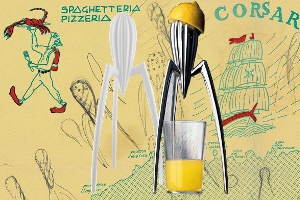 alessi 300x200