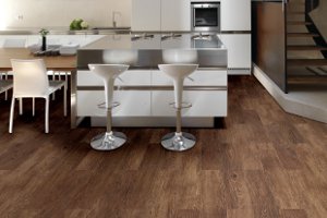 alpod 300x200