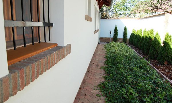 barabas 03