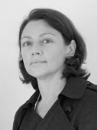 cezaar porota 2015 marlies breuss