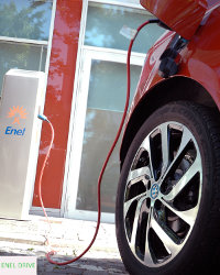enel 02a