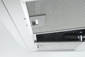 gorenje odsavace 300x200