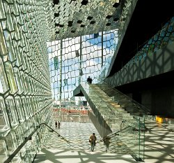 henning larsen architects 01
