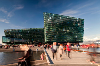 henning larsen architects 02