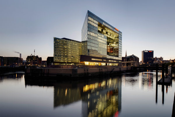 henning larsen architects 05