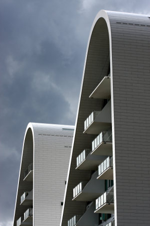 henning larsen architects 08