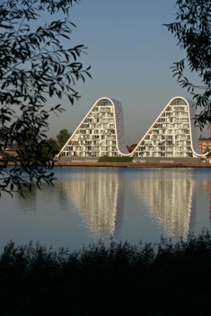 henning larsen architects 09
