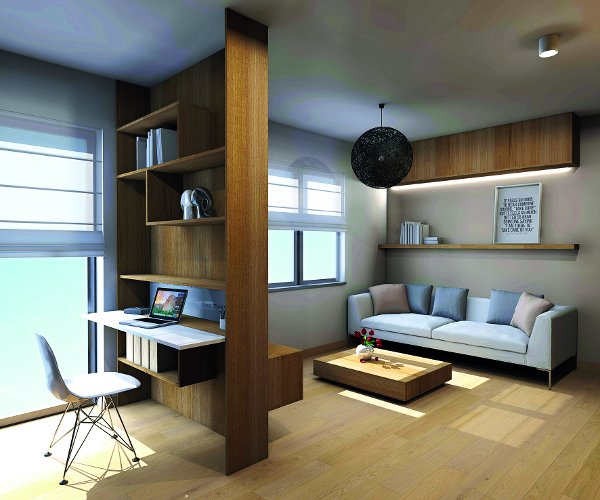 inspireli 05