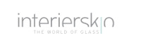 interiersklo logo
