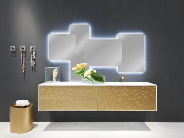 kupelna 201501 02 arlexitalia