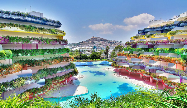 lasboas ibiza 01