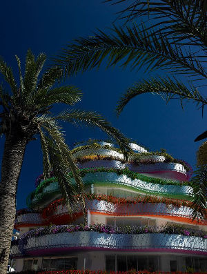 lasboas ibiza 02