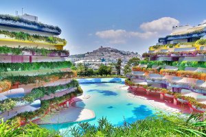 lasboas ibiza 300x200