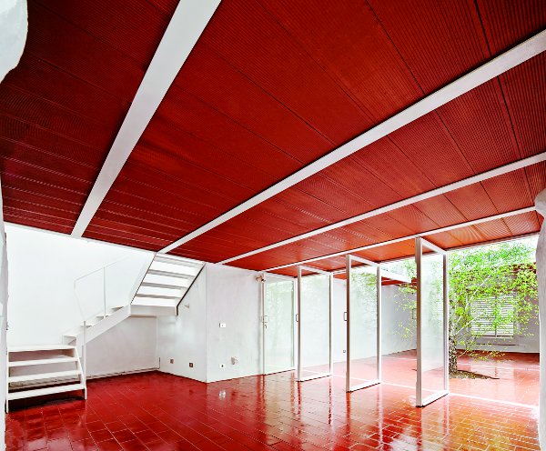 mies 03 José Hevia