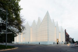 mies 300x200