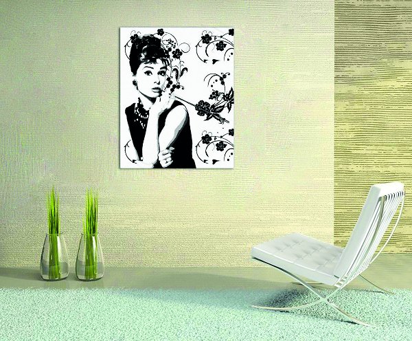 myhome 01