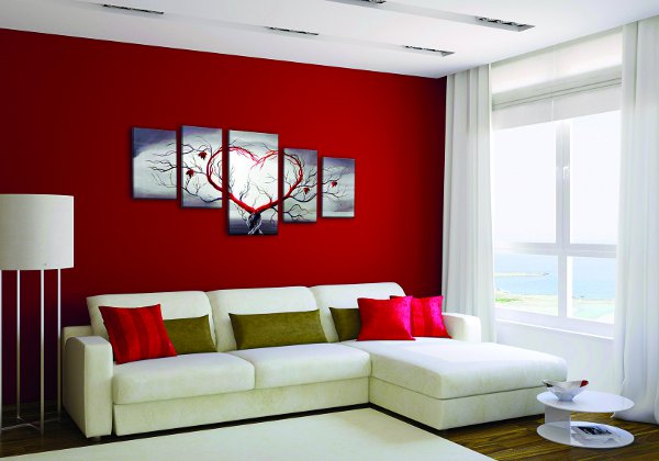 myhome 02