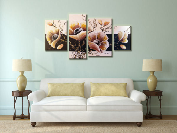 myhome 03