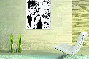 myhome 300x200