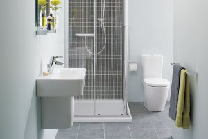 ptacek mala kupelna 300x200