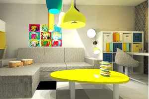 uhrovicova 300x200