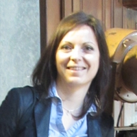 uhrovicova profilovka