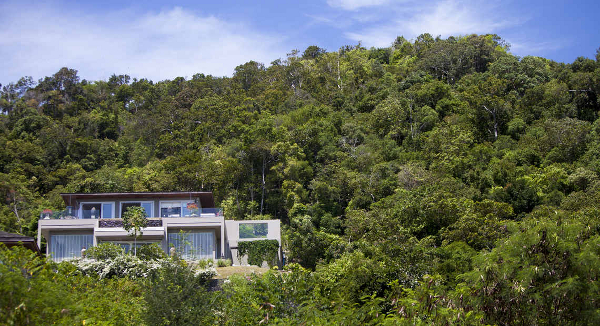 villa belle 01
