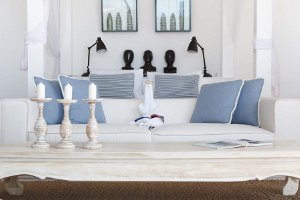 villa belle 300x200
