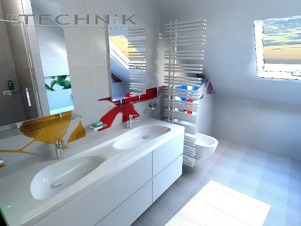zehnder 04