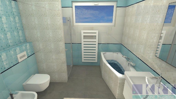 zehnder 20