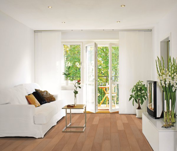 alpod fourseasons 01