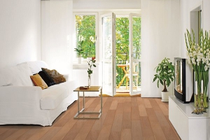 alpod fourseasons 300x200