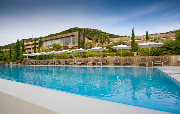 casadelmar uvodny
