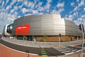 cityarena 300x200