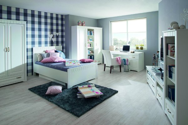 decodom tirol 01