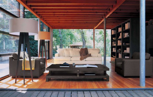 inteligentny dom 01 rochebobois