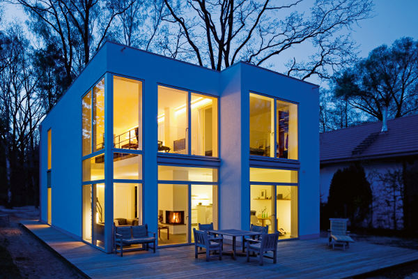 inteligentny dom 03 massiv mein haus