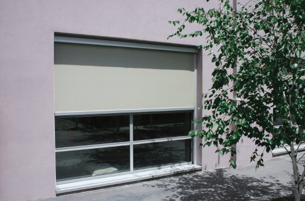 isotra 02