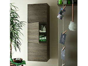 kupelna 3 03 arblu