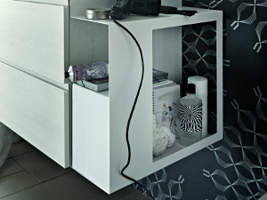 kupelna 3 04 arblu
