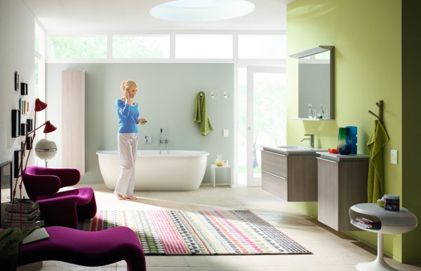 kupelna 3 05 duravit