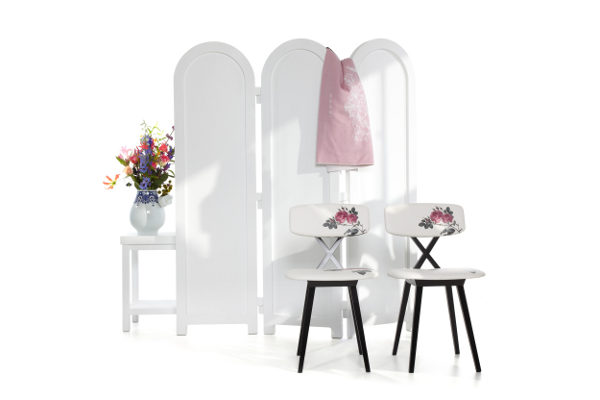 kupelna 3 07 Moooi