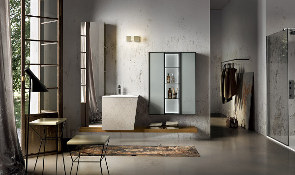 kupelna 3 09 edone