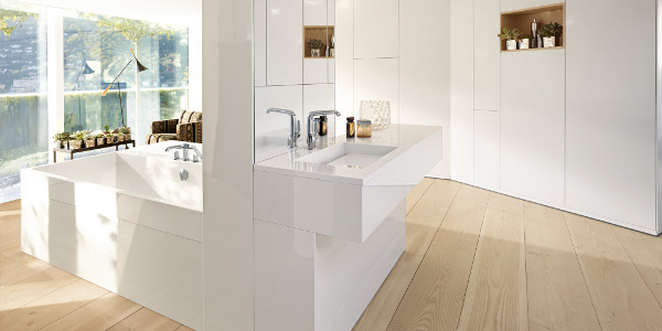 kupelna 3 10 burgbad