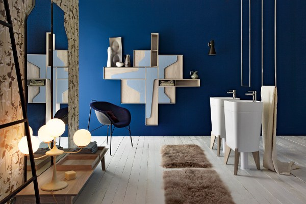 kupelna trendy2 01 cerasa